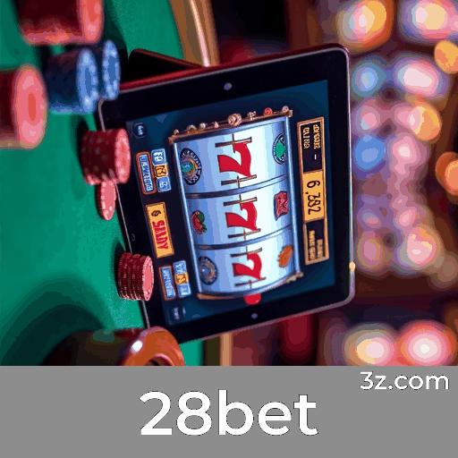 28bet