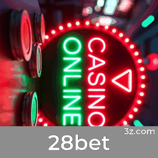 /image/28bet_32l61.png