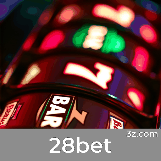 28bet
