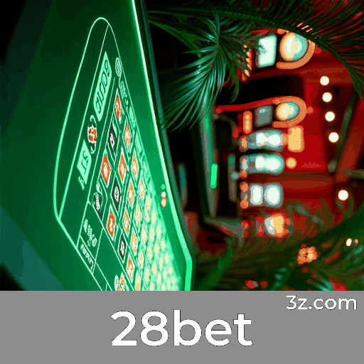 28bet