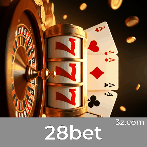 28bet