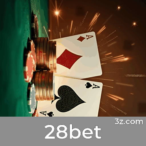 28bet