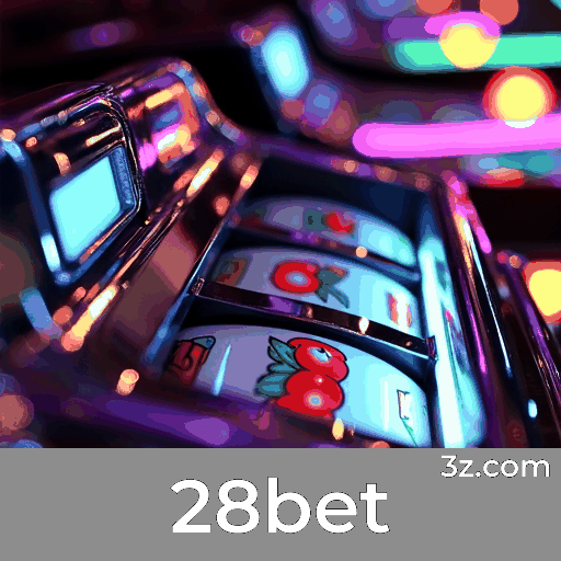 28bet