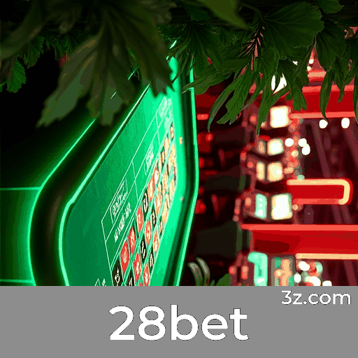 28bet
