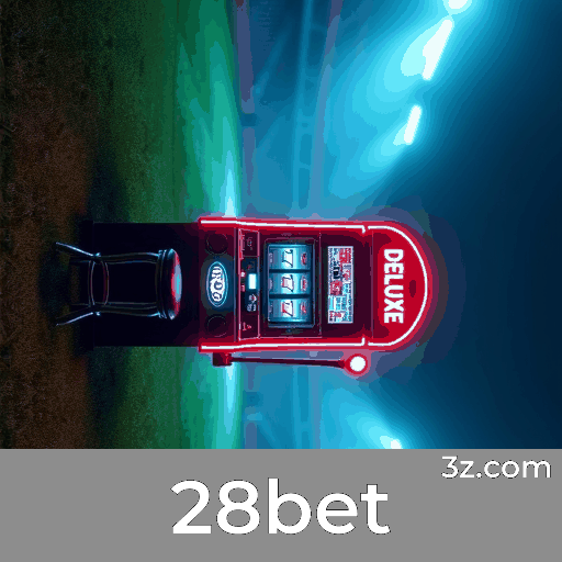 28bet