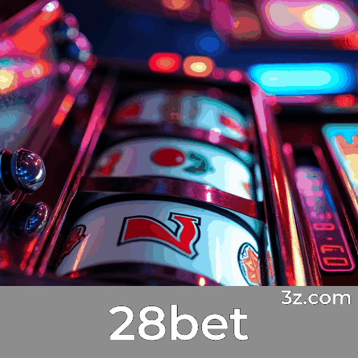28bet