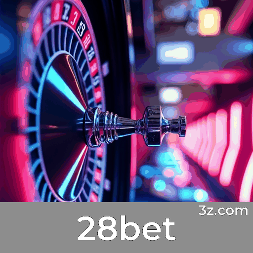 28bet