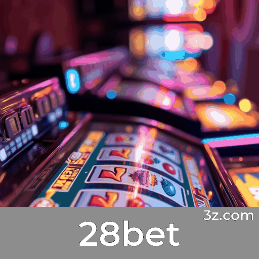 28bet