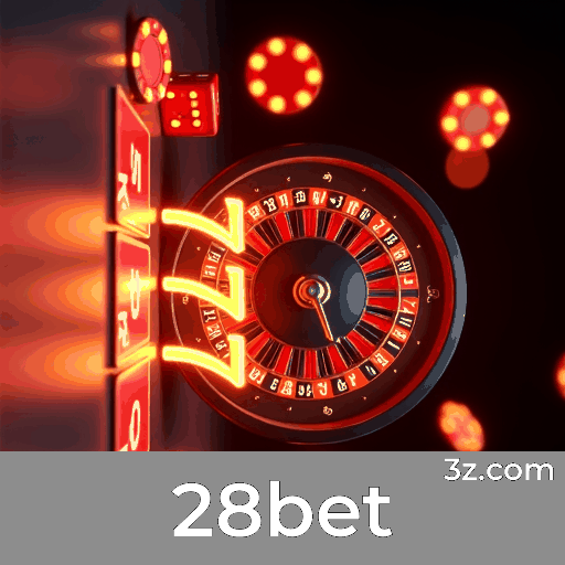 28bet