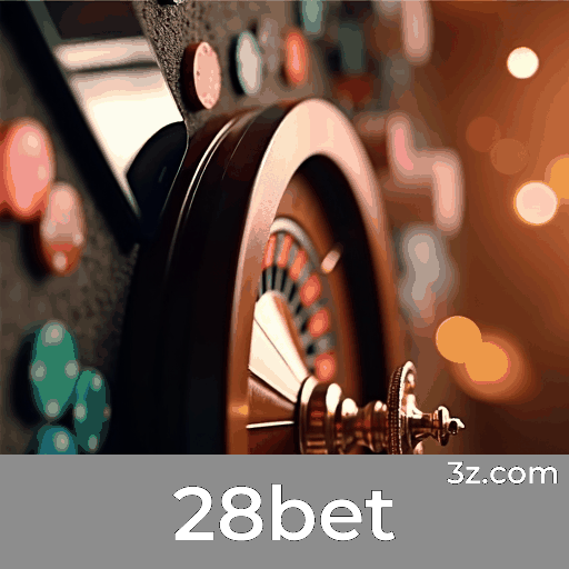 28bet
