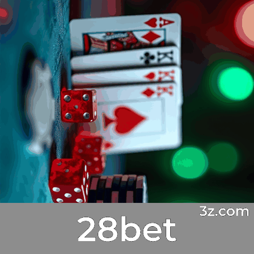 28bet