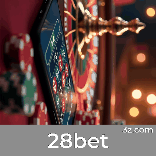 28bet