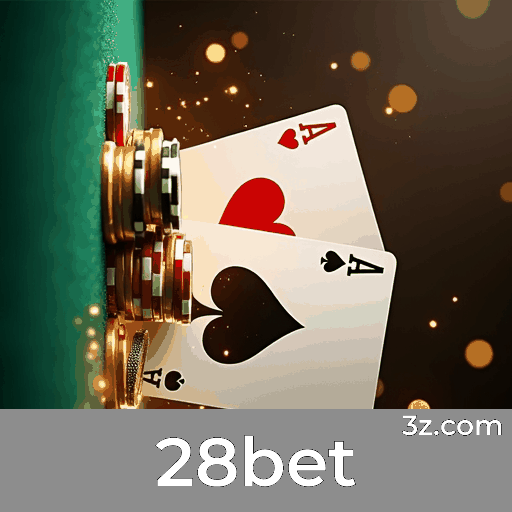28bet