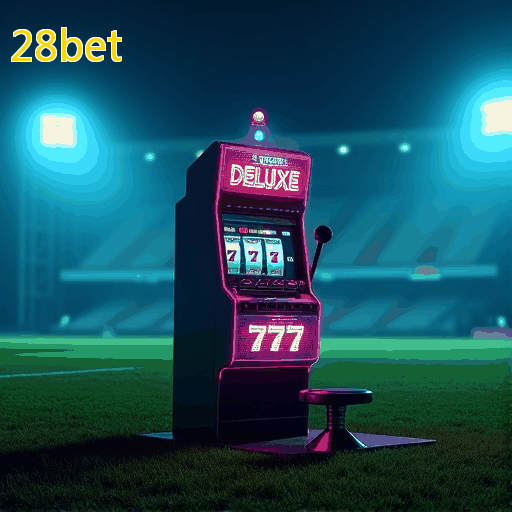 vivo no cassino 28bet
