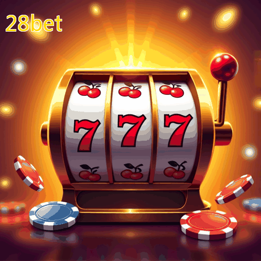 28bet aplicativo