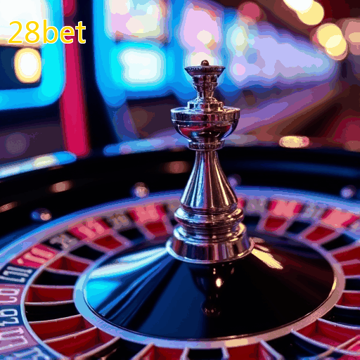 cassino 28bet