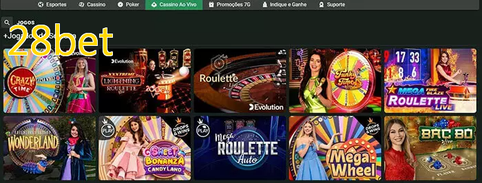 28bet