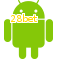 Aplicativo 28betbet para Android
