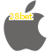 Aplicativo 28betbet para iOS